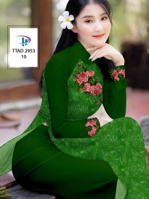 1617095403 497 vai ao dai dep moi ra (22)